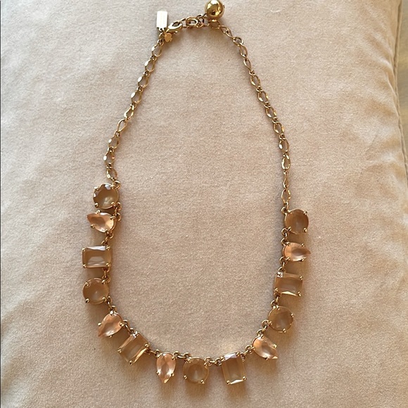 Statement Necklace